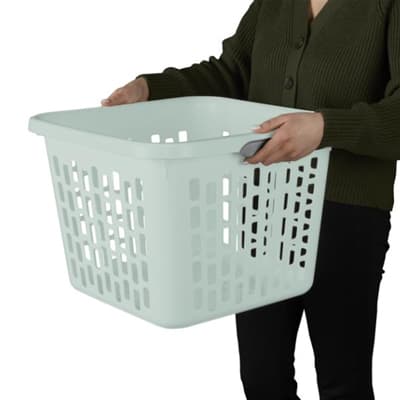 cesto-de-lavanderia-cuadrado-menta-53-l-1204-12049m06-thumb-2