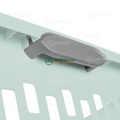 cesto-de-lavanderia-cuadrado-menta-53-l-1204-12049m06-thumb-3