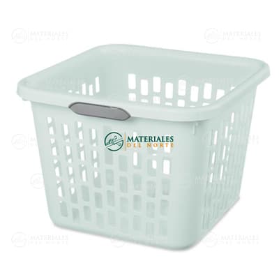 cesto-de-lavanderia-cuadrado-menta-53-l-1204-12049m06-thumb-4