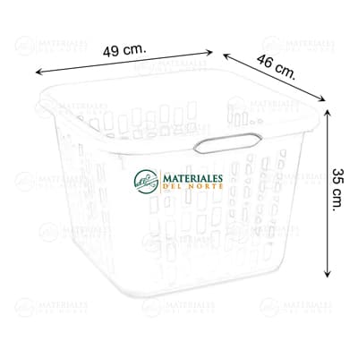 cesto-de-lavanderia-cuadrado-menta-53-l-1204-12049m06-thumb-5