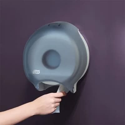 papel-higienico-jumbo-universal-de-500-m-hd-tork-700154-700154-thumb-1