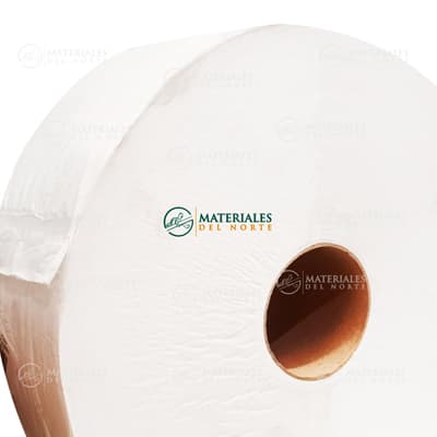 papel-higienico-jumbo-universal-de-500-m-hd-tork-700154-700154-thumb-2
