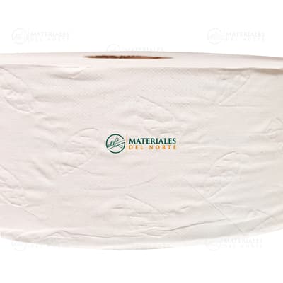 papel-higienico-jumbo-universal-de-500-m-hd-tork-700154-700154-thumb-3