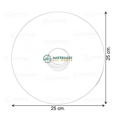 papel-higienico-jumbo-universal-de-500-m-hd-tork-700154-700154-thumb-5
