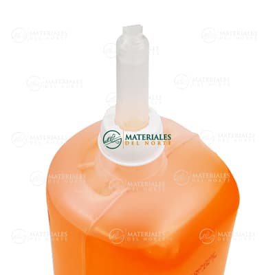 jabon-liquido-para-manos-s1-tork-de-1l-420501-420501-thumb-3