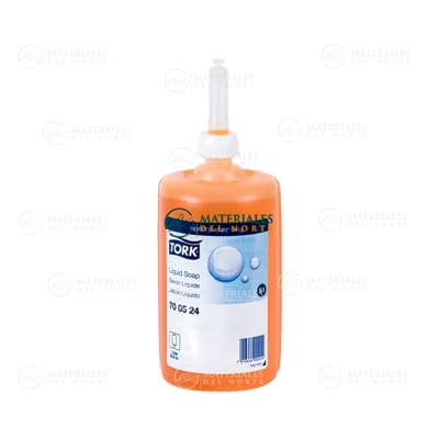 jabon-liquido-para-manos-s1-tork-de-1l-420501-420501-thumb-4