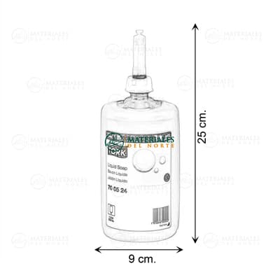 jabon-liquido-para-manos-s1-tork-de-1l-420501-420501-thumb-5