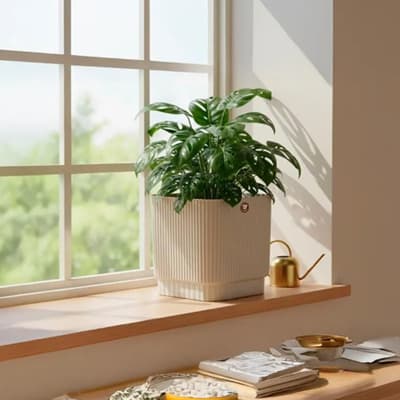 maceta-altomonte-cuadrada-chica-marfil-malc15-marf-thumb-1