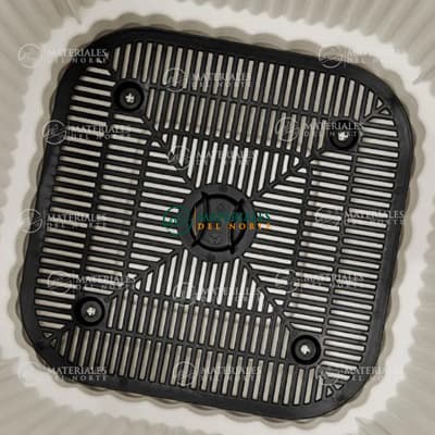 maceta-altomonte-cuadrada-chica-marfil-malc15-marf-thumb-2