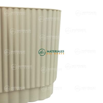 maceta-altomonte-cuadrada-chica-marfil-malc15-marf-thumb-3