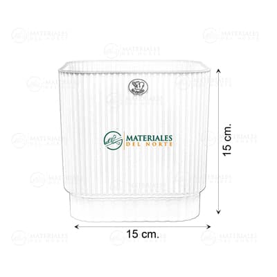 maceta-altomonte-cuadrada-chica-marfil-malc15-marf-thumb-5