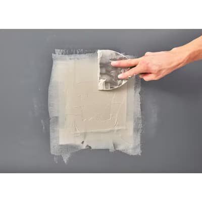 resanador-para-tablaroca-all-purpose-de-48-lb-usgaprm35c-thumb-1