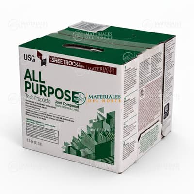 resanador-para-tablaroca-all-purpose-de-48-lb-usgaprm35c-thumb-2