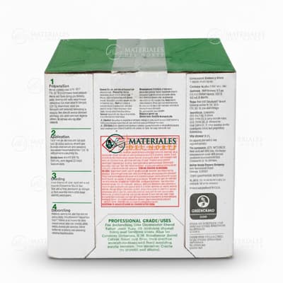 resanador-para-tablaroca-all-purpose-de-48-lb-usgaprm35c-thumb-3