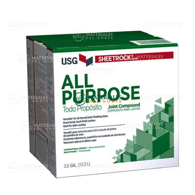 resanador-para-tablaroca-all-purpose-de-48-lb-usgaprm35c-thumb-4