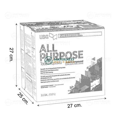 resanador-para-tablaroca-all-purpose-de-48-lb-usgaprm35c-thumb-5