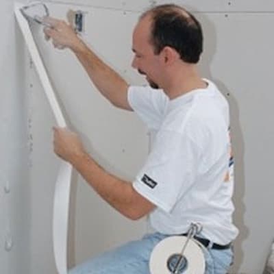 cinta-de-papel-para-tablaroca-163332-thumb-1