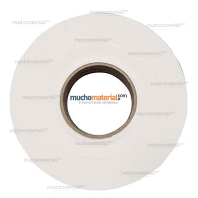 cinta-de-papel-para-tablaroca-163332-thumb-2