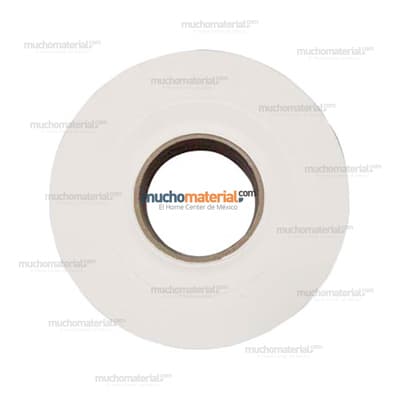 cinta-de-papel-para-tablaroca-163332-thumb-3