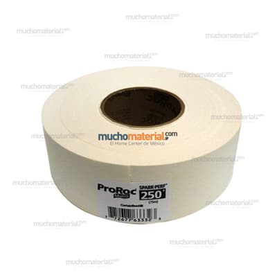 cinta-de-papel-para-tablaroca-163332-thumb-4