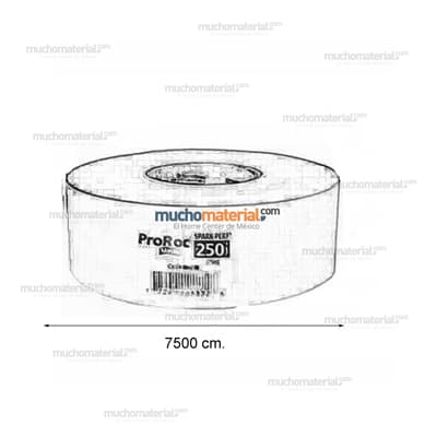 cinta-de-papel-para-tablaroca-163332-thumb-5