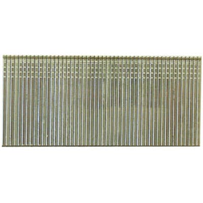 clavo-para-pistola-de-1-12-pulgadas-grf16112