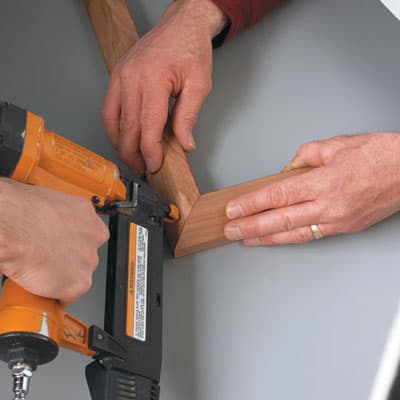 clavo-para-pistola-de-1-12-pulgadas-grf16112-thumb-1