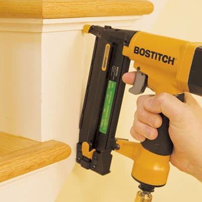 clavo-para-pistola-de-1-12-pulgadas-grf16112-thumb-2