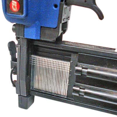 clavo-para-pistola-de-1-12-pulgadas-grf16112-thumb-3