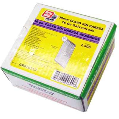 clavo-para-pistola-de-1-12-pulgadas-grf16112-thumb-4