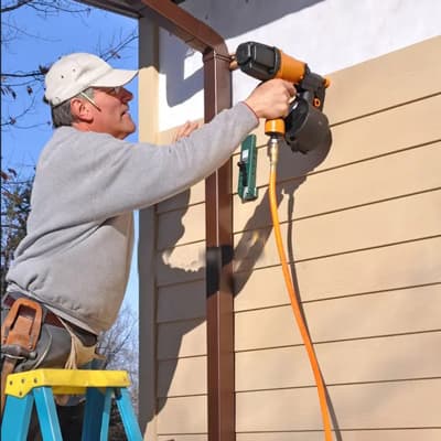 clavo-para-pistola-de-1-14-pulgada-grcr3dgal-grcr3dgal-thumb-1