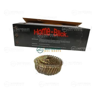 clavo-para-pistola-de-1-14-pulgada-grcr3dgal-grcr3dgal-thumb-3