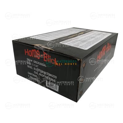 clavo-para-pistola-de-1-14-pulgada-grcr3dgal-grcr3dgal-thumb-4