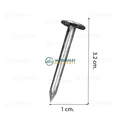 clavo-para-pistola-de-1-14-pulgada-grcr3dgal-grcr3dgal-thumb-5