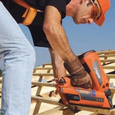 clavo-para-pistola-de-3-de-28-grados-de-inclincacion-grs12d-thumb-2