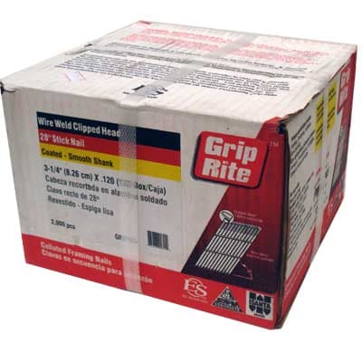 clavo-para-pistola-de-3-de-28-grados-de-inclincacion-grs12d-thumb-4