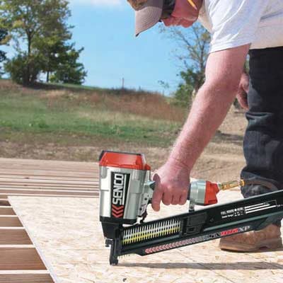 clavo-para-pistola-de-3-14-de-21-grados-de-inclinacion-gr024-thumb-1