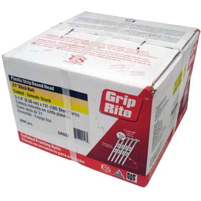 clavo-para-pistola-de-3-14-de-21-grados-de-inclinacion-gr024-thumb-4