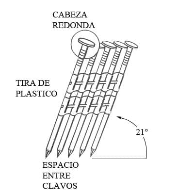 clavo-para-pistola-de-3-14-de-21-grados-de-inclinacion-gr024-thumb-5
