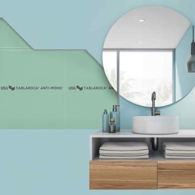 tablaroca-anti-moho-de-12-x-4ft-x-8ft-tbam13244-thumb-1