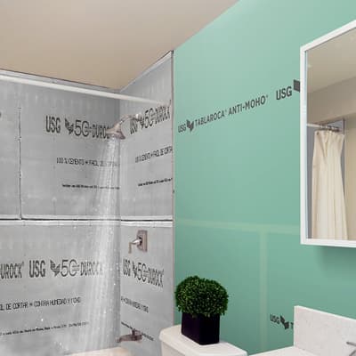 tablaroca-anti-moho-de-12-x-4ft-x-8ft-tbam13244-thumb-2