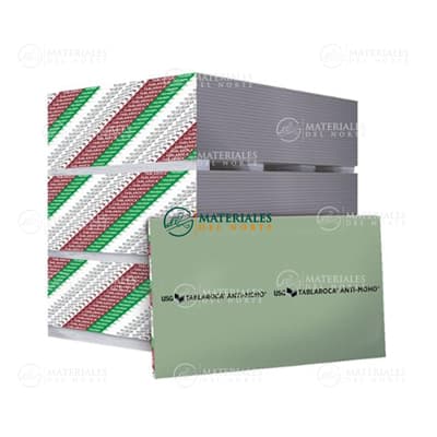 tablaroca-anti-moho-de-12-x-4ft-x-8ft-tbam13244-thumb-3