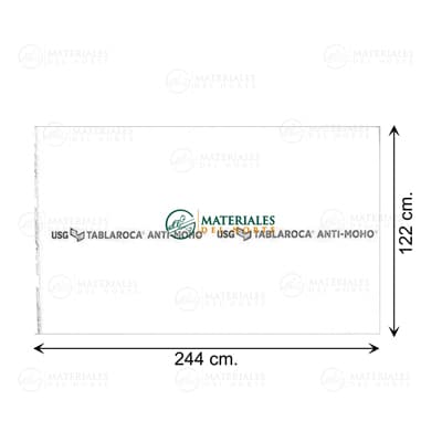 tablaroca-anti-moho-de-12-x-4ft-x-8ft-tbam13244-thumb-5