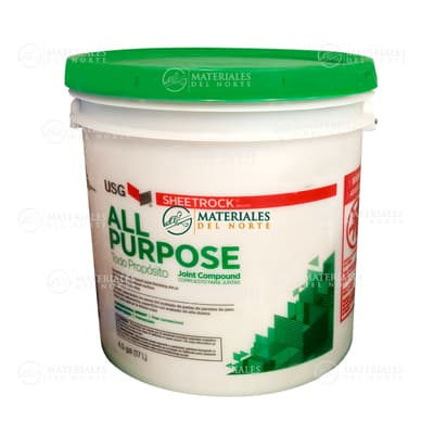 resanador-all-purpose-de-45-galones-adpshv28000