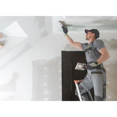 resanador-all-purpose-de-45-galones-adpshv28000-thumb-1