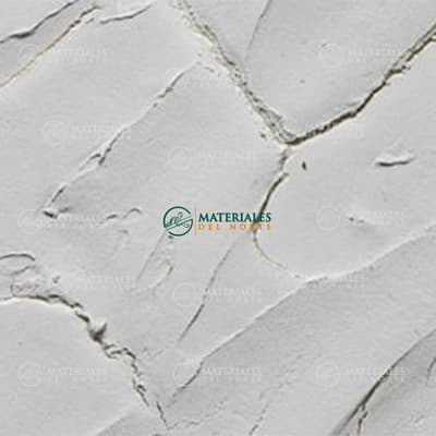 resanador-all-purpose-de-45-galones-adpshv28000-thumb-2