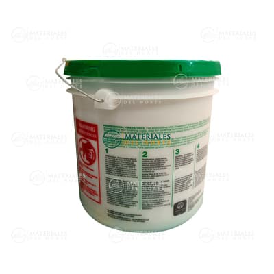 resanador-all-purpose-de-45-galones-adpshv28000-thumb-3