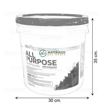 resanador-all-purpose-de-45-galones-adpshv28000-thumb-5