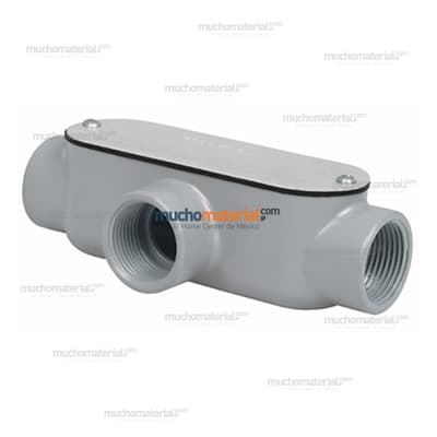 conexion-tipo-t-de-condulet-34