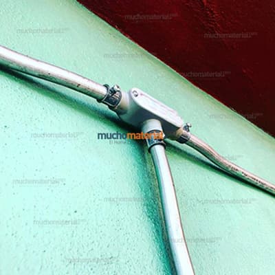 conexion-tipo-t-de-condulet-34-thumb-1